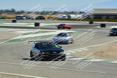 media/Nov-01-2025-Speed Ventures (Sat) [[3969607d77]]/Red Group/Session 3 (Turns 9 and 10)/